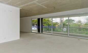 Imagem 3: 4 dormitórios, 4 suíte, 6 banheiro, 5 vagas na garagem, 338M² de Área Construída