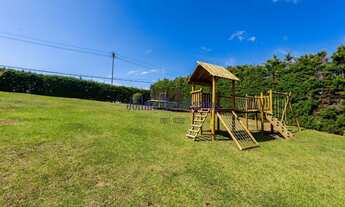 Imagem 7: CASA RESIDENCIAL em CAMPOS DO JORDÃO - SP, CAMPOS DO JORDÃO