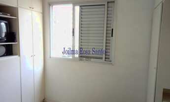 Imagem 5: APARTAMENTO RESIDENCIAL em SÃO PAULO - SP, BELA VISTA