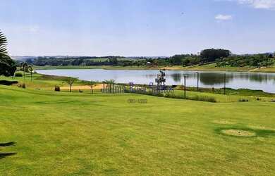 Imagem 7: 6 dormitórios, 6 suíte, 10 banheiro, 6 vagas na garagem, 1096M² de Área Construída