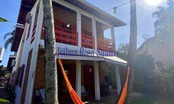 Imagem: CASA EM CONDOMÍNIO FECHADO RESIDENCIAL