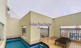 Imagem: 4 dormitórios, 2 suíte, 4 banheiro, 4