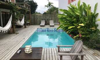 Imagem 2: 3 dormitórios, 3 suíte, 3 banheiro, 2 vagas na garagem, 169M² de Área Construída