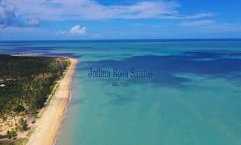 Imagem 3: FAZENDA RESIDENCIAL em CARAVELAS - BA, Alcobaça