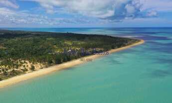 Imagem 7: FAZENDA RESIDENCIAL em CARAVELAS - BA, Alcobaça