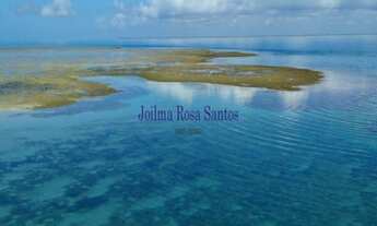 Imagem 6: FAZENDA RESIDENCIAL em CARAVELAS - BA, Alcobaça