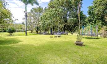 Imagem 7: 5 dormitórios, 5 suíte, 3 banheiro, 344M² de Área Construída