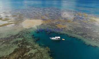 Imagem 5: FAZENDA RESIDENCIAL em CARAVELAS - BA, Alcobaça