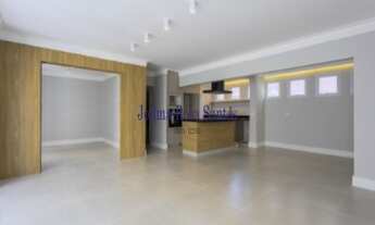 Imagem 3: 2 dormitórios, 1 suítes, 3 banheiro, 1 vaga na garagem, 138M² de Área Construída