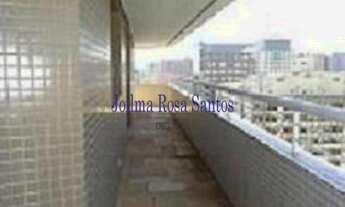 Imagem 3: 4 dormitórios, 4 suíte, 7 banheiro, 4 vagas na garagem, 302M² de Área Construída