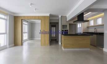 Imagem: 2 dormitórios, 1 suítes, 3 banheiro, 1