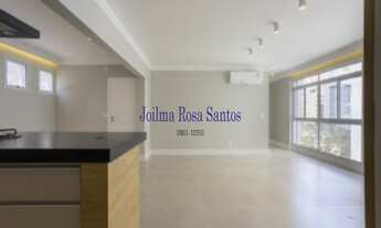 Imagem 2: 2 dormitórios, 1 suítes, 3 banheiro, 1 vaga na garagem, 138M² de Área Construída