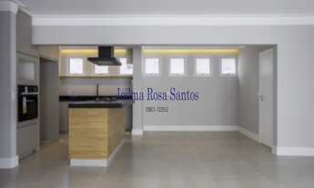 Imagem 4: 2 dormitórios, 1 suítes, 3 banheiro, 1 vaga na garagem, 138M² de Área Construída