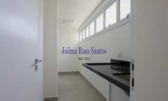 Imagem 7: 2 dormitórios, 1 suítes, 3 banheiro, 1 vaga na garagem, 138M² de Área Construída