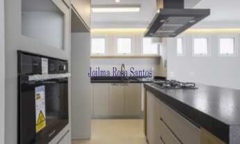 Imagem 5: 2 dormitórios, 1 suítes, 3 banheiro, 1 vaga na garagem, 138M² de Área Construída