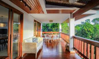 Imagem 2: Casa de Vila RESIDENCIAL em PORTO SEGURO - BA, CARAIVA