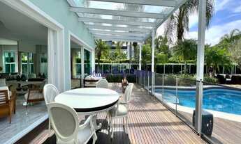 Imagem: CASA RESIDENCIAL em FLORIANÓPOLIS - SC