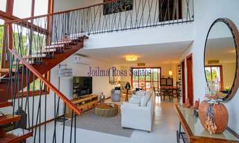 Imagem 4: Casa de Vila RESIDENCIAL em PORTO SEGURO - BA, CARAIVA