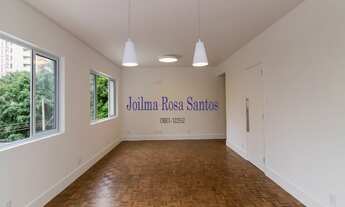 Imagem 3: APARTAMENTO RESIDENCIAL em SÃO PAULO - SP, PERDIZES