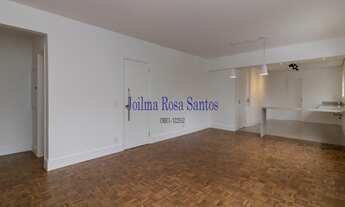 Imagem 5: APARTAMENTO RESIDENCIAL em SÃO PAULO - SP, PERDIZES