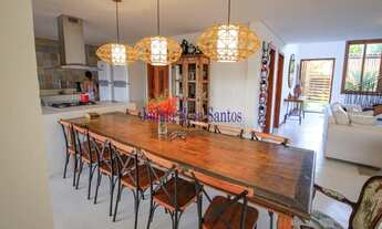 Imagem 7: Casa de Vila RESIDENCIAL em PORTO SEGURO - BA, CARAIVA