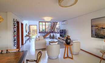 Imagem 6: Casa de Vila RESIDENCIAL em PORTO SEGURO - BA, CARAIVA