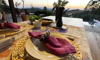 Imagem: 4 dormitórios, 3 banheiro, 3 vagas na garagem