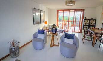 Imagem 5: Casa de Vila RESIDENCIAL em PORTO SEGURO - BA, CARAIVA