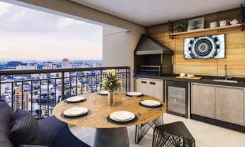 Imagem: APARTAMENTO RESIDENCIAL em GUARULHOS - SP