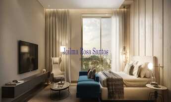 Imagem 7: 4 dormitórios, 4 suíte, 7 banheiro, 4 vagas na garagem, 298M² de Área Construída