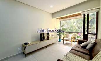 Imagem 3: APARTAMENTO RESIDENCIAL em SÃO PAULO - SP, CERQUEIRA CÉSAR