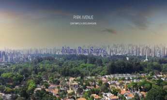 Imagem 4: 4 dormitórios, 4 suíte, 7 banheiro, 4 vagas na garagem, 298M² de Área Construída