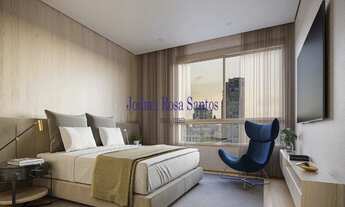 Imagem 5: 4 dormitórios, 4 suíte, 7 banheiro, 4 vagas na garagem, 298M² de Área Construída