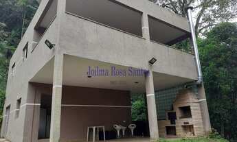 Imagem 2: 3 dormitórios, 2 suíte, 4 banheiro, 74M² de Área Construída