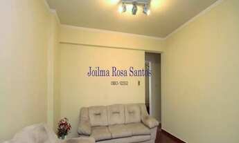 Imagem 4: APARTAMENTO RESIDENCIAL em SÃO PAULO - SP, BELA VISTA