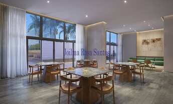 Imagem 5: APARTAMENTO RESIDENCIAL em SÃO PAULO - SP, JARDIM DAS ACÁCIAS