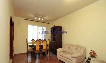 Imagem 2: APARTAMENTO RESIDENCIAL em SÃO PAULO - SP, BELA VISTA