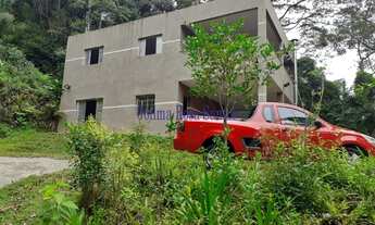 Imagem: 3 dormitórios, 2 suíte, 4 banheiro, 74M²