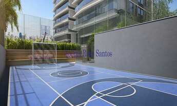 Imagem 3: APARTAMENTO RESIDENCIAL em SÃO PAULO - SP, JARDIM DAS ACÁCIAS