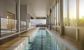 Imagem 4: APARTAMENTO RESIDENCIAL em SÃO PAULO - SP, JARDIM DAS ACÁCIAS