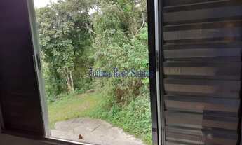 Imagem 7: 3 dormitórios, 2 suíte, 4 banheiro, 74M² de Área Construída