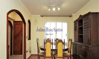 Imagem: APARTAMENTO RESIDENCIAL em SÃO PAULO