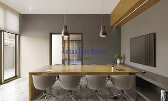 Imagem 6: APARTAMENTO RESIDENCIAL em SÃO PAULO - SP, JARDIM DAS ACÁCIAS