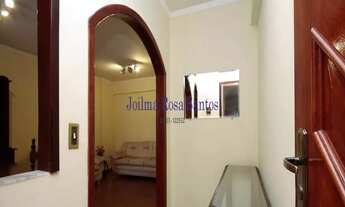 Imagem 5: APARTAMENTO RESIDENCIAL em SÃO PAULO - SP, BELA VISTA