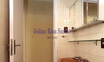 Imagem 6: APARTAMENTO RESIDENCIAL em SÃO PAULO - SP, BELA VISTA