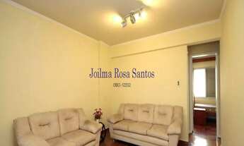 Imagem 3: APARTAMENTO RESIDENCIAL em SÃO PAULO - SP, BELA VISTA