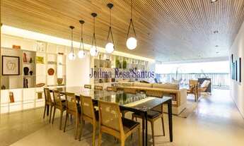 Imagem 2: APARTAMENTO RESIDENCIAL em SÃO PAULO - SP, VILA CLEMENTINO