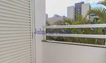 Imagem 2: APARTAMENTO RESIDENCIAL em SÃO PAULO - SP, PARAÍSO