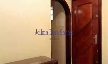 Imagem 7: APARTAMENTO RESIDENCIAL em SÃO PAULO - SP, BELA VISTA