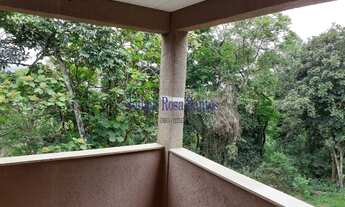 Imagem 3: 3 dormitórios, 2 suíte, 4 banheiro, 74M² de Área Construída